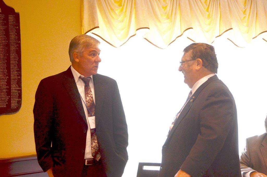 2016 LGIT MTG 15102445